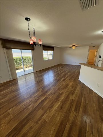 2589 ERROL TERRACE, The Villages, FL 32162