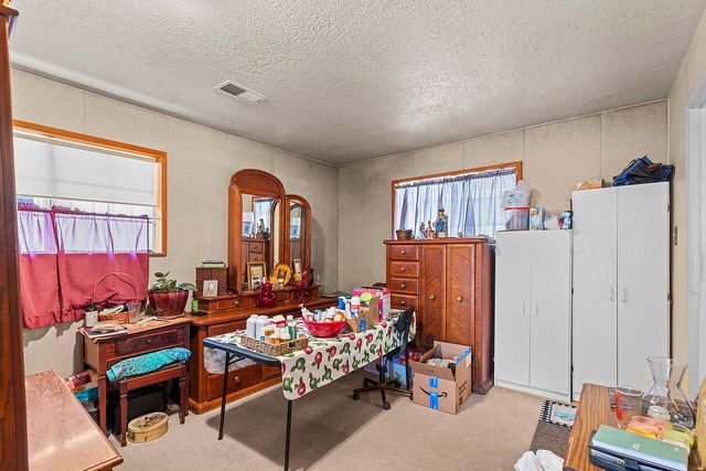 514 Valle Grande Drive SW, Los Lunas, NM 87031