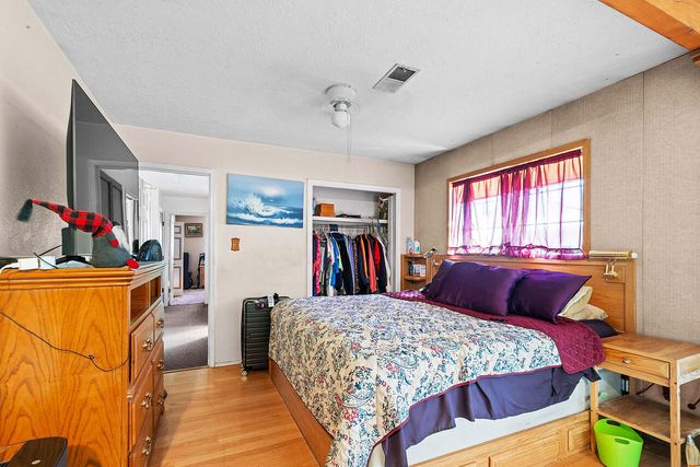 514 Valle Grande Drive SW, Los Lunas, NM 87031