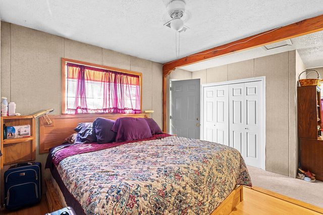 514 Valle Grande Drive SW, Los Lunas, NM 87031