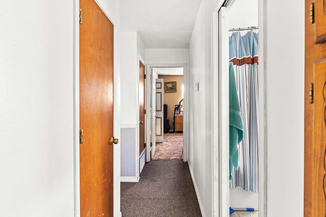 514 Valle Grande Drive SW, Los Lunas, NM 87031