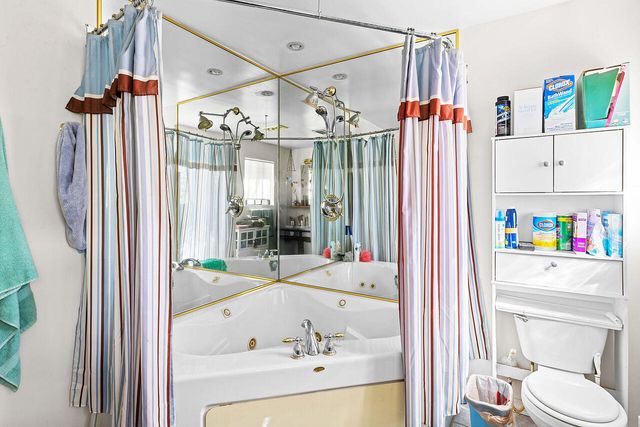 514 Valle Grande Drive SW, Los Lunas, NM 87031