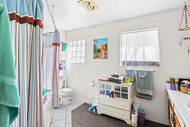 514 Valle Grande Drive SW, Los Lunas, NM 87031