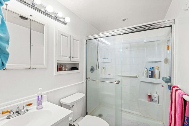 514 Valle Grande Drive SW, Los Lunas, NM 87031