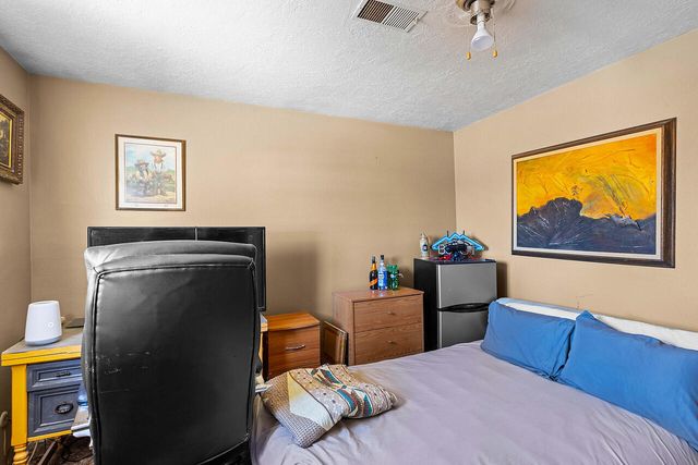 514 Valle Grande Drive SW, Los Lunas, NM 87031