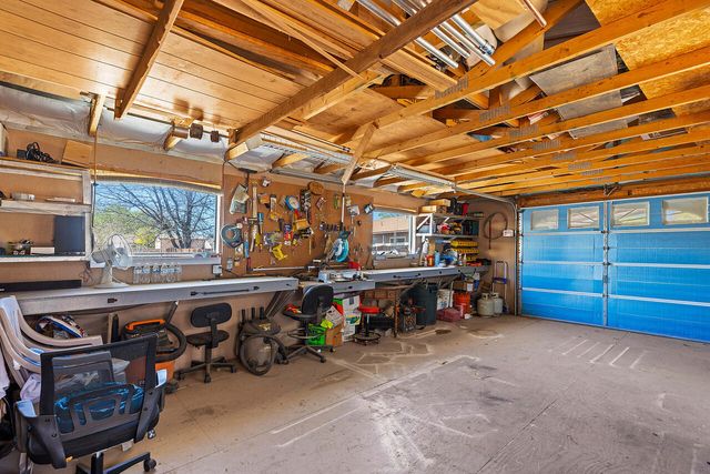 514 Valle Grande Drive SW, Los Lunas, NM 87031