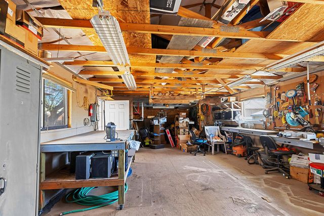 514 Valle Grande Drive SW, Los Lunas, NM 87031