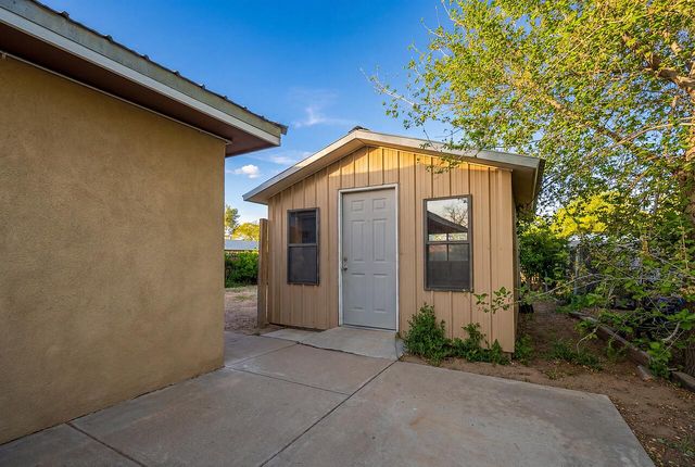 514 Valle Grande Drive SW, Los Lunas, NM 87031