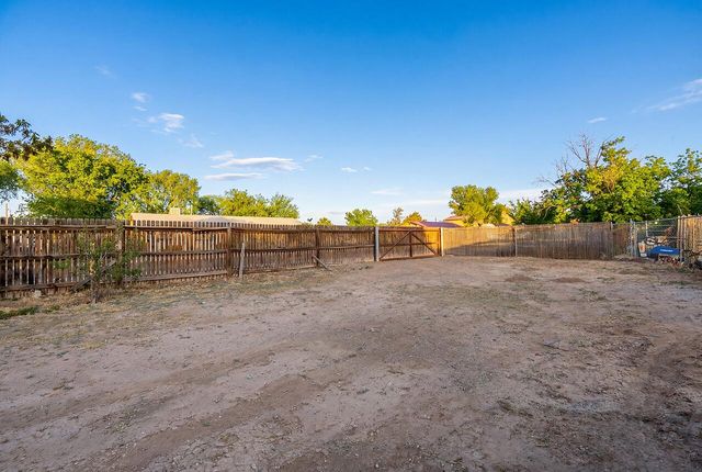 514 Valle Grande Drive SW, Los Lunas, NM 87031