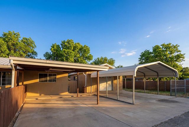 514 Valle Grande Drive SW, Los Lunas, NM 87031