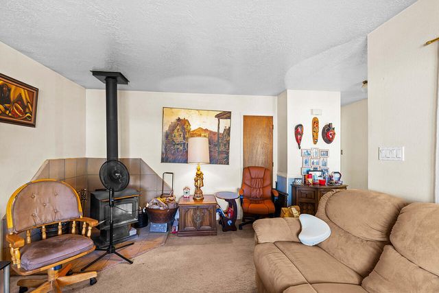 514 Valle Grande Drive SW, Los Lunas, NM 87031