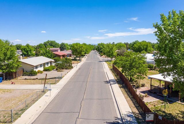 514 Valle Grande Drive SW, Los Lunas, NM 87031