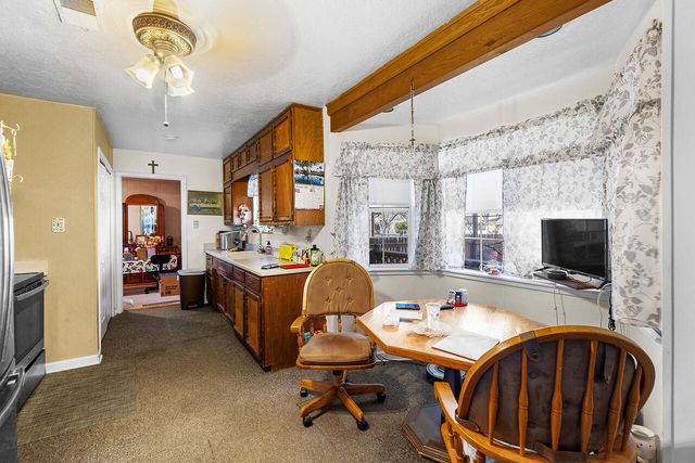 514 Valle Grande Drive SW, Los Lunas, NM 87031