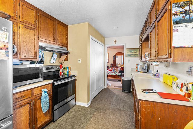 514 Valle Grande Drive SW, Los Lunas, NM 87031