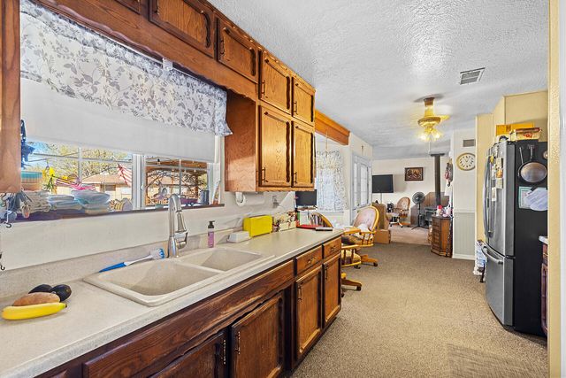 514 Valle Grande Drive SW, Los Lunas, NM 87031