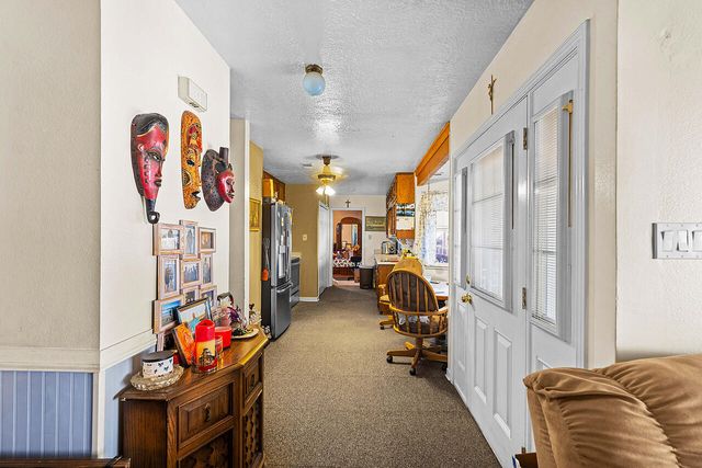 514 Valle Grande Drive SW, Los Lunas, NM 87031