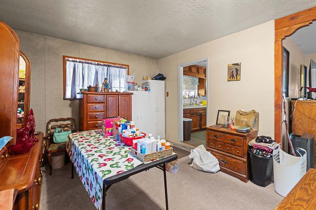 514 Valle Grande Drive SW, Los Lunas, NM 87031