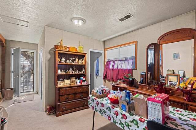 514 Valle Grande Drive SW, Los Lunas, NM 87031