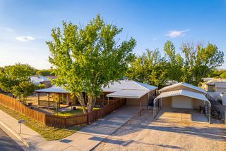 514 Valle Grande Drive SW, Los Lunas, NM 87031