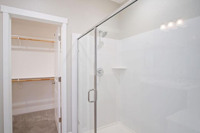 17848 Eastman Ct, Lathrop, CA 95330