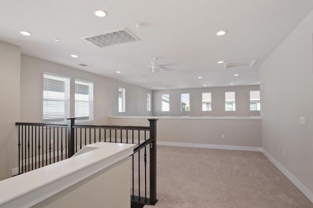 17848 Eastman Ct, Lathrop, CA 95330