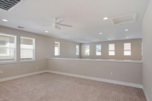 17848 Eastman Ct, Lathrop, CA 95330