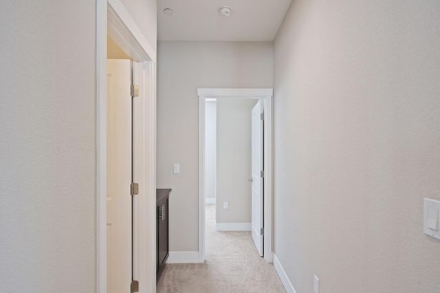 17848 Eastman Ct, Lathrop, CA 95330