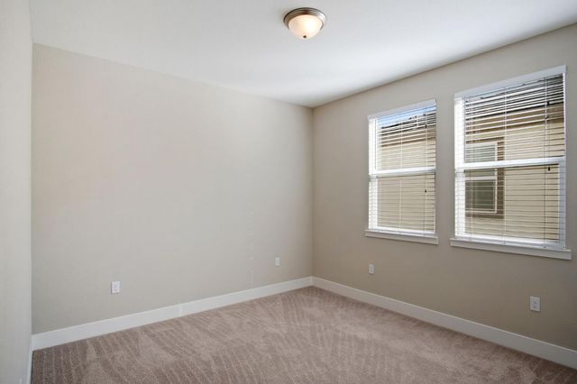 17848 Eastman Ct, Lathrop, CA 95330