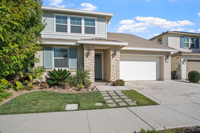 17848 Eastman Ct, Lathrop, CA 95330