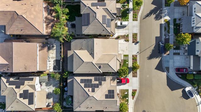 17848 Eastman Ct, Lathrop, CA 95330