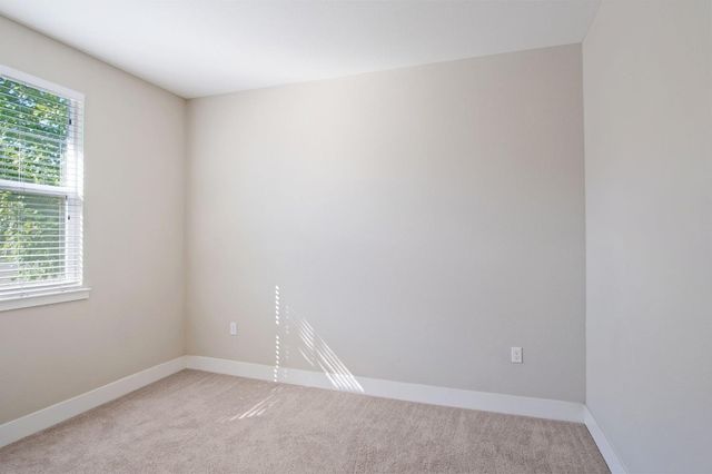 17848 Eastman Ct, Lathrop, CA 95330