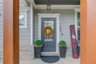 102 Morris Creek Drive, Hoschton, GA 30548