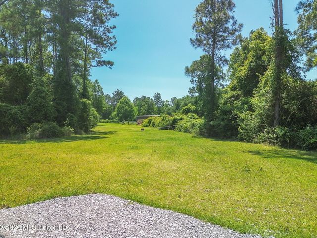 Derouen Road, Biloxi, MS 39532