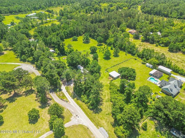 Derouen Road, Biloxi, MS 39532