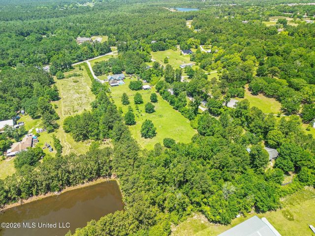 Derouen Road, Biloxi, MS 39532