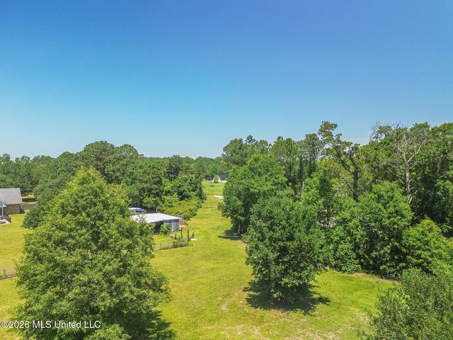 Derouen Road, Biloxi, MS 39532