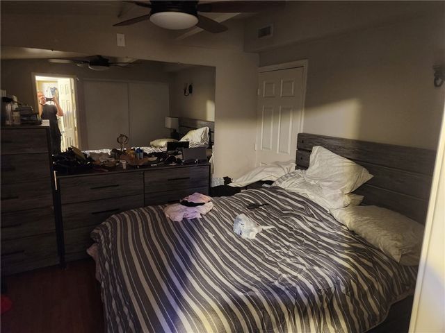 6850 Tampa, Reseda (los Angeles), CA 91335