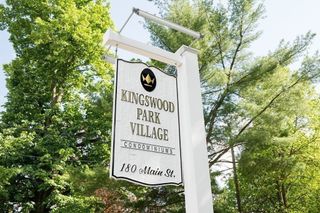 180 Main St 6107, Bridgewater, MA 02324