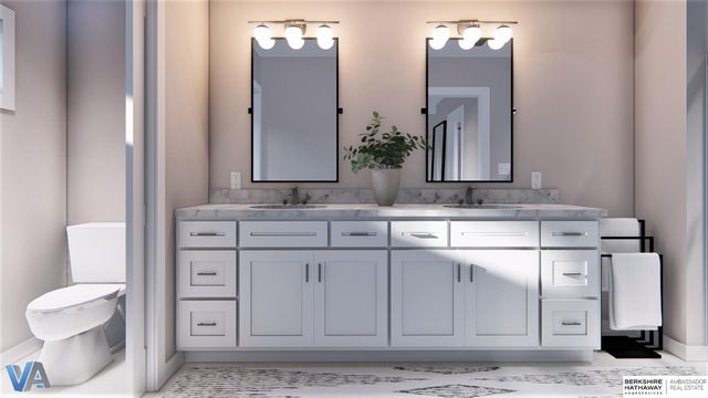 14804 Willow Street, Bennington, NE 68007