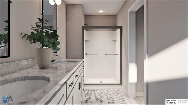 14804 Willow Street, Bennington, NE 68007