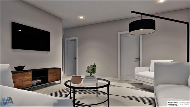 14804 Willow Street, Bennington, NE 68007