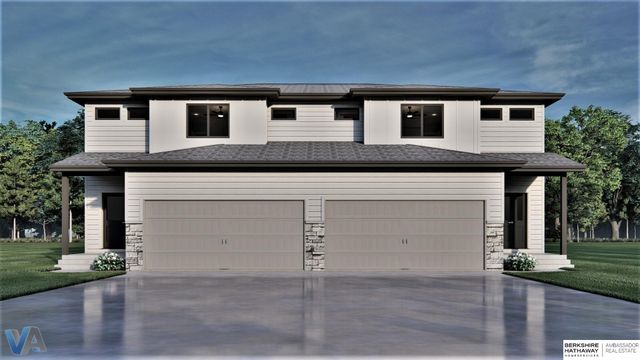 14804 Willow Street, Bennington, NE 68007