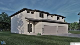 14804 Willow Street, Bennington, NE 68007