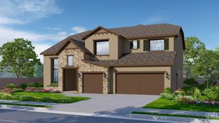 13200 Almondwood Circle, Bakersfield, CA 93314