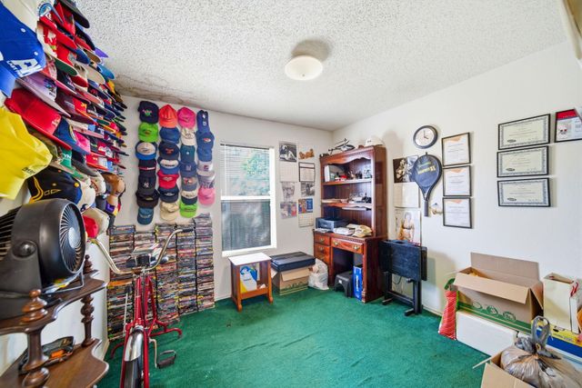 5109 Fitch Street, Houston, TX 77016