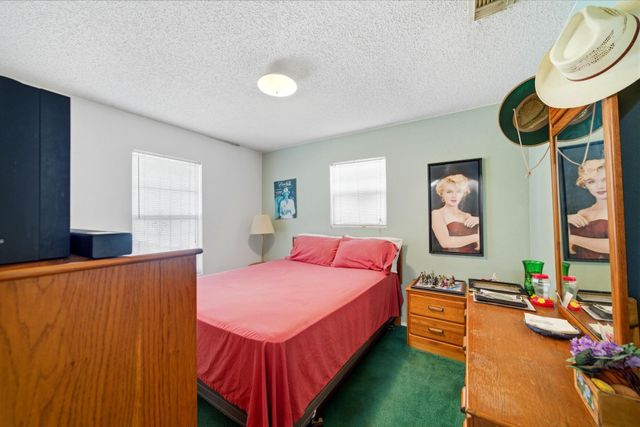 5109 Fitch Street, Houston, TX 77016