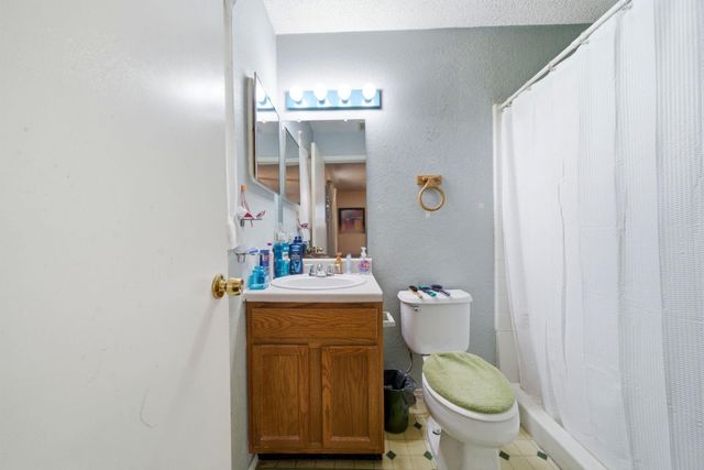 5109 Fitch Street, Houston, TX 77016