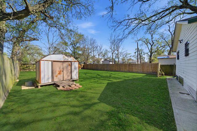 5109 Fitch Street, Houston, TX 77016