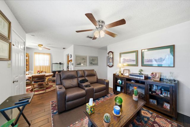 5109 Fitch Street, Houston, TX 77016