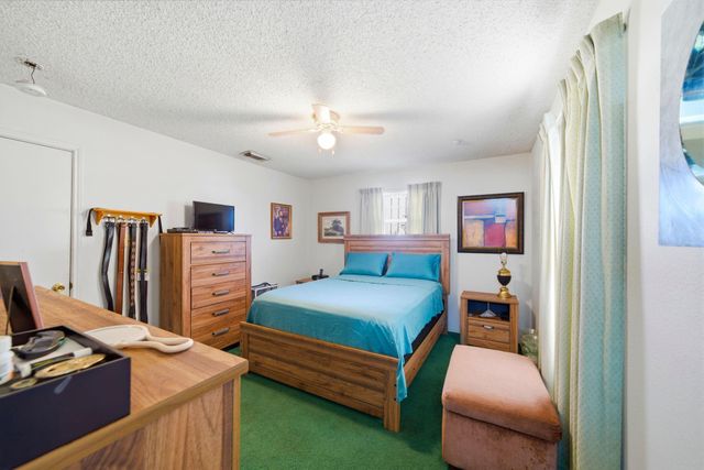 5109 Fitch Street, Houston, TX 77016